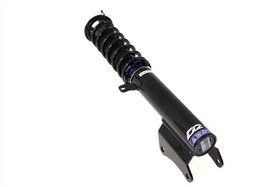 Zawieszenie gwintowane ALFA ROMEO 156 4CYL 97-07 Sport