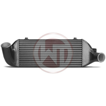 Intercooler Audi S2 B4 2.2 20V Turbo EVO2 Wagner Tuning