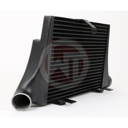 Intercooler Mitsubishi Lancer Evolution VIII Wagner Tuning