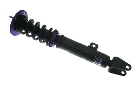 Zawieszenie gwintowane DODGE CHARGER RWD 06-10 Street