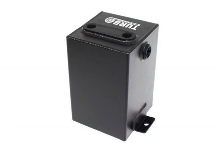Oil Catch Tank 3L
