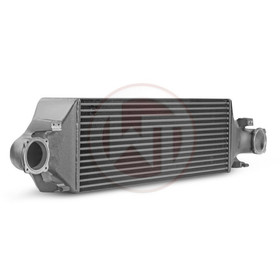 Intercooler Mercedes CLA250 W117 Wagner Tuning