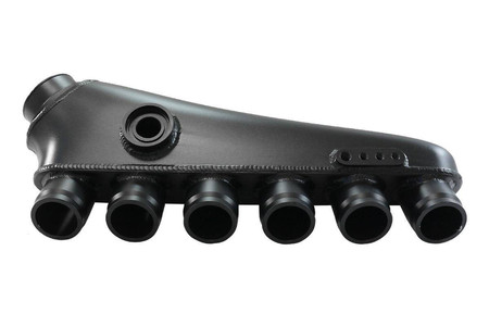 Intake Manifold BMW Z3 Z4 M3 E46 S54