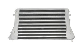 Intercooler Audi A3 S3 8P TT TTS/Skoda SUPERB OCTAVIA/VW Golf V VI R/GTI Seat LEON