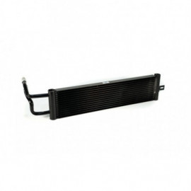 Transmission Oil Cooler BMW 2 Series F87 M2 CSF