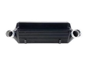 Intercooler BMW E81 E82 E87 E88 E90 E92 DIESEL 120/210mm