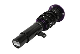 Zawieszenie gwintowane BMW E81 6 CYL 07-12 Street