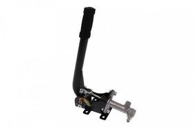 Universal Hydraulic Handbrake with Lock – for Drift, Rally and Motorsport