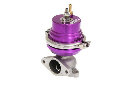 Wastegate zewnętrzny 38mm 0.5-1 Bar