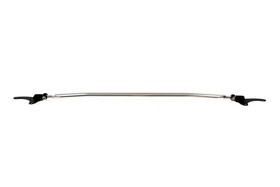 Strut bar Nissan Primera 97+ Pro Racing