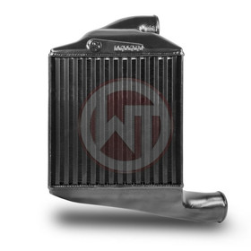 Intercooler Audi S4 B5 2.7 BiTurbo Kit Wagner Tuning
