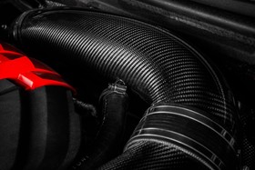 Intake system Audi RS3 8Y 2020+ Carbon Eventuri  