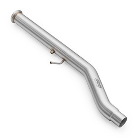 Downpipe Cupra Formentor 2.0 TSI