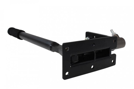 Zero One Universal Hydraulic Handbrake – for Drift, Rally and Motorsport