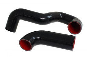 Charge Pipe Kit Audi A4 A5 B8 2.0 TFSI