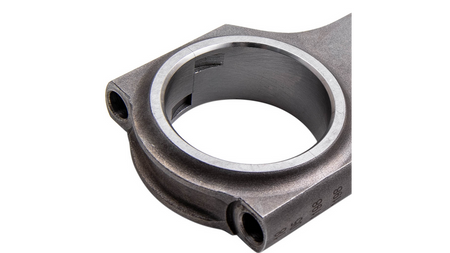 Forged Connecting Rods Mazda 2.0L FS FS-DE MaXpeedingRods