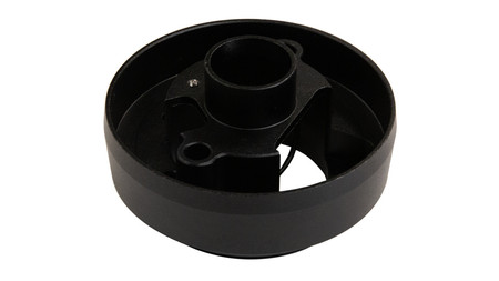 Hub Porsche Audi RS4 RS5 VW Golf