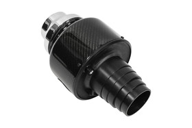 Uniwersalny dolot Dragon Intake – Carbon
