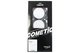 Uszczelka głowicy lewa Nissan VQ30/VQ35 V6 980mm 003" MLS Cometic