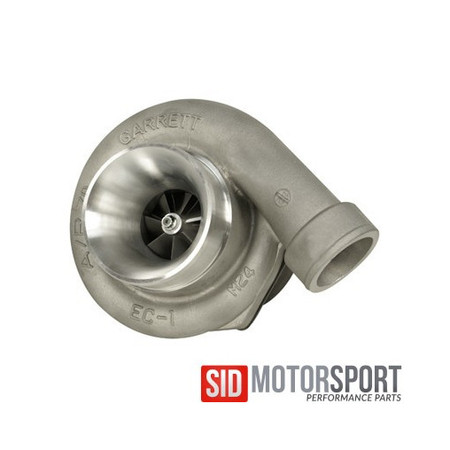 Turbocharger Garrett GT2876R