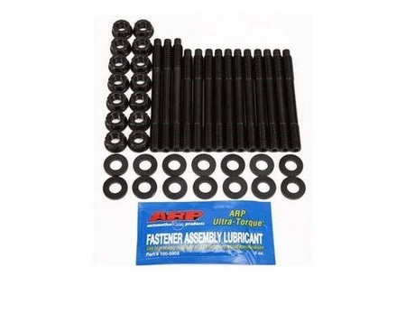 ARP Main Stud Kit Nissan R32-R34 2.6L RB26DETT 89-02 202-5403