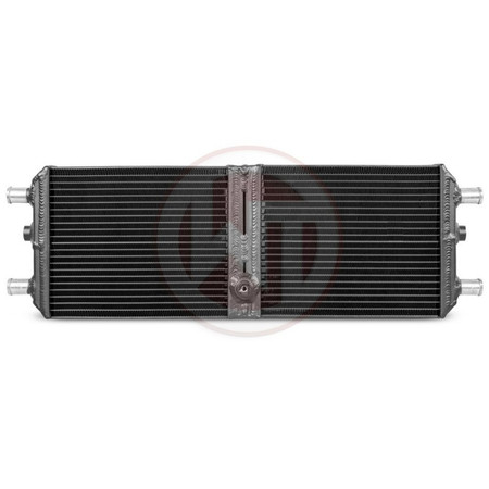 Intercooler Audi RS6 C6 4F 5.0 BiTurbo Wagner Tuning