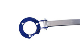 Rozpórka BMW E36 1993–1998 – L6