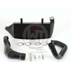 Intercooler Opel Astra H OPC 2.0 Turbo Wagner Tuning