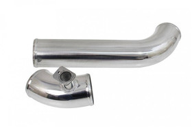 Układ dolotowy BMW E36 323I 325I 328I 91-00 Zimny Dolot PP-53303