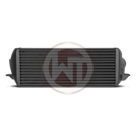 Intercooler BMW Z4 E89 sDrive 35is EVO2 Wagner Tuning