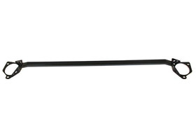 Rozpórka Opel Vectra C Opel Signum benzyna Czarna