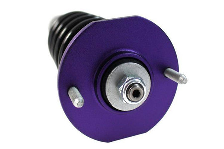 Sport Suspension NISSAN SILVIA S13 89-94 D2 Racing