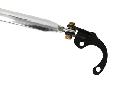 Strut bar Honda Civic 1988-2000 Pro Racing