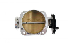 Intake Manifold Toyota Lexus 2JZ-GTE CNC 6 Injectors with Fuel Rail