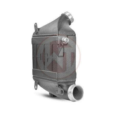 Intercooler KTM X-Bow 2.0 TFSI Kit Wagner Tuning