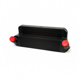 Intercooler BMW Seria 2 F87 M2 CSF