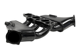 Intake Manifold Nissan 300ZX Z32 VG30DETT