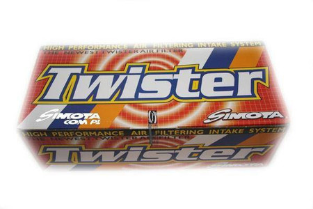 Air intake system Acura Integra GS-R 1.8 94-01 – H-008B