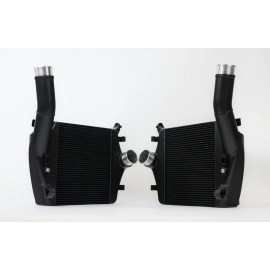 Intercooler Kit Audi RSQ8 / Lamborghini Urus CSF