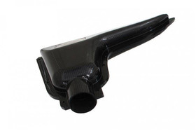 Układ dolotowy Peugeot 206 / 307 01- 1.6 16V – Aero Form PTS-152