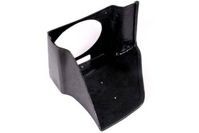 Air intake system Mitsubishi Lancer Evo 7 8 9 2.0 – Carbon Fiber Aero Form CF630-5