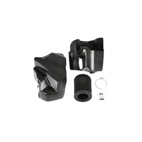 Intake system BMW 3 Convertible (E93) 320 i, 2007-2013, 115kw / 156HP ARMASPEED