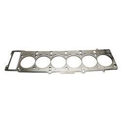 Uszczelka głowicy BMW E46 M3 S54B32 87.5mm 004" MLS Cometic