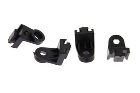 Fan 16" Type 2 Push/Pull