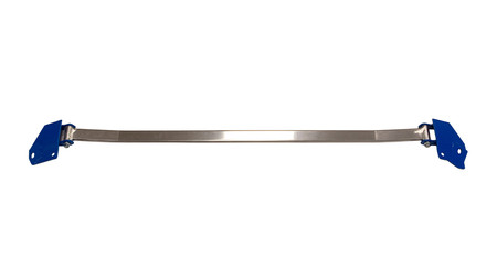 Strut brace Ford Focus MK3 – 2012+