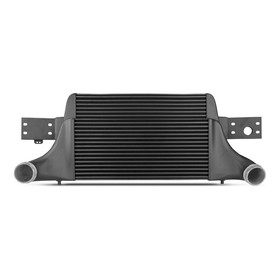 Intercooler Audi RS3 8Y 2.5 TFSI EVOX Wagner Tuning