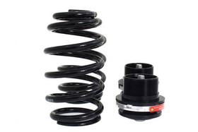 Street Suspension VOLKSWAGEN GOLF MK4 ?50 98-03 D2 Racing