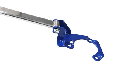 Strut brace BMW E46 – I6