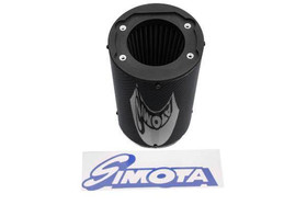 Układ dolotowy Citroen C2 1.6 VTR 03+ – Carbon Charger CBII-604