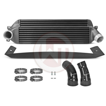 Intercooler Hyundai i30 N 2.0 T-GDI Wagner Tuning